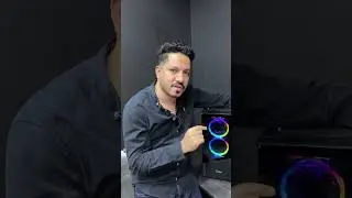 بيسي يشغل كل الألعاب