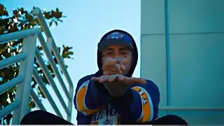 khash  - topic of the convo (official video)