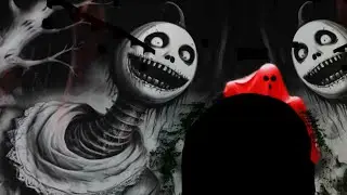 VORTICE DANCE COMPANY | Halloween