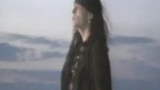 Wilki - Son Of The Blue Sky (Official Video)