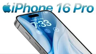 iPhone 16 Pro Max - HANDS-ON EVERY PRO COLOR LEAK!🔥🔥