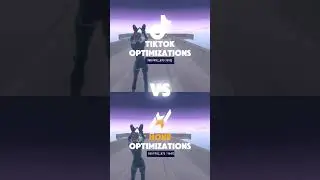How To Boost Your FPS in 2024 