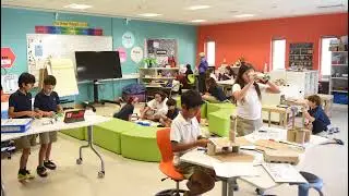 ASD TV Live Stream