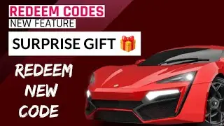 Asphalt 9 Redeem Codes | New Gift New Code Free For all Asphalt Players | Claim Free Prize Reward