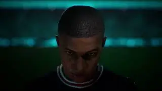 eFootball™ 2022 pack opening enchanting driblers Dream team Mbappe