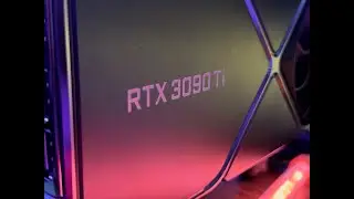 new PMD new GPU