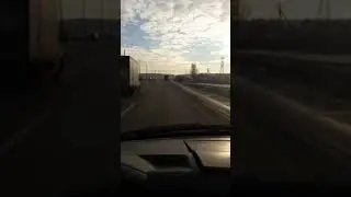 Чубак гуламов