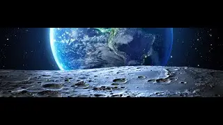 Empyrion   Galactic Survival  v 1.6 