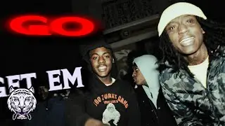 DaySavage1300 - Best Days (Official Video) Shot by White Tiger Production