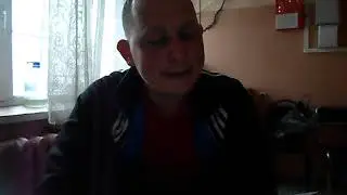 Сотворение мира. История про Адама.