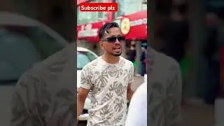 Part 2 #shohagdrz #comedy