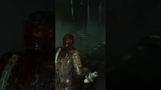 he's right behind me isn't he