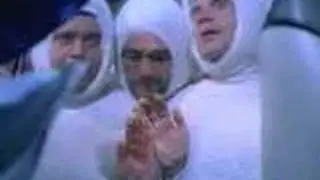 Banned Commercials - Durex