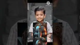 100k💕SUBSCRIBE Complete ❣️| @msmaur          #maharashtra #bappa #viralsai