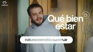 Qué bien estar | Natura