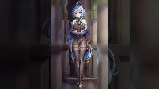 Best Anime Pictures