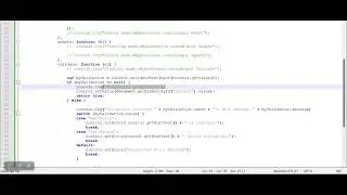 customInput with setError() and validateTextInput() for Oracle Intelligent Advisor