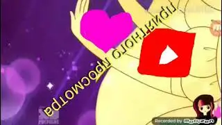 Интро для Firefox