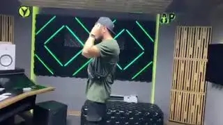 Anıl Piyancı - ESKİ ANIL ESKİ FLOW