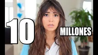 10 MILLONES | Caeli