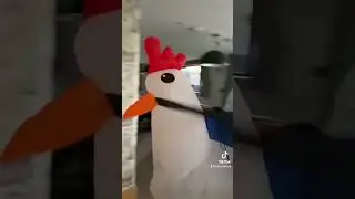#funny #viral# lest get 1000 subs