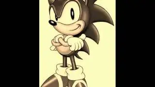 SonWard