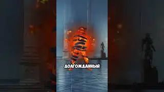 НЕ ВЫБИВАЙ МУМИЮ ПОКА НЕ ПОСМОТРИШЬ ЭТО ВИДЕО #pubgmobile #пабг #пубг #пубгмобайл #ветрел
