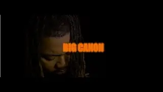 BIG CANON - HEATIN UP (OFFICIAL VIDEO)