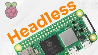 What is Headless setup and how to do it | Beginner guide