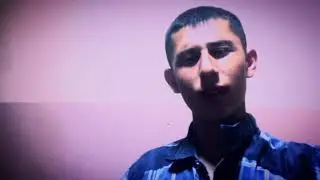 Ба монанди дили худ Дил нафтам....