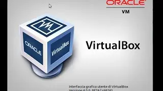 Где скачать и настроить VirtualBox