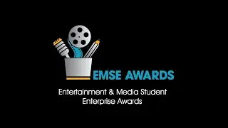 EMSE Awards Competition