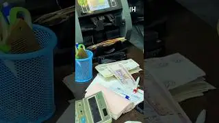 КАК РАСПРОДАТЬ НЕЛИКВИД С WB 