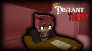Distant Trinity S1 Ep.1 - 