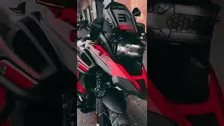 What do you think about that combo