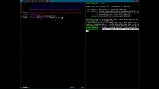 Custom Resolutions With XRANDR