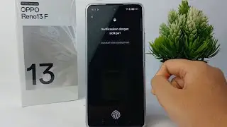 Cara Menyembunyikan Foto dari Galeri di HP Oppo Reno 13F
