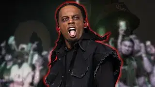 Meat Riding Hall of Fame: The Worst Fanbases Ever