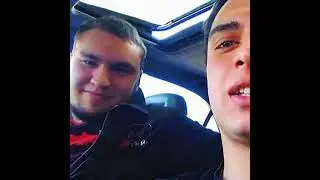 #алкострим #владгантеля #makiaserалкострим #гантеля #макиашер