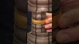 How do they make bracelets with Rhodium worth 27500 Euros per kilo_1 ?