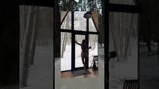 💡Идеи для твоих зимних фото