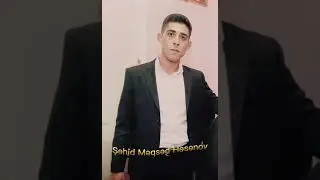 Boyuna qurban olum yaraşıqlı qardaşım  o cavan canına o gözəl canına  niye qıydın qardas.😔😔😔