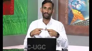Naturopathy -II