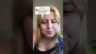 Vatan yaprak sarma