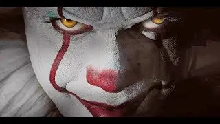 ЧТО БУДЕТ,ЕСЛИ ТЫ ПОСТАВИШЬ ДИЗЛАЙК