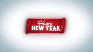 New Year Special Green Black Screen Effect Video new_year_speciall_2022_Green_Black_Screen_Effect