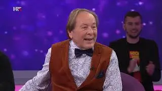 KOD NAS DOMA - Miro Ungar