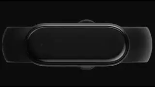 MI BAND 5 - ЦЕНА И ХАРАКТЕРИСТИКИ