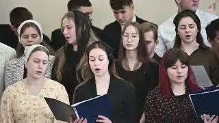 В СЕРДЦЕ МЕЧТЫ ЗНАЕШЬ ЛИШЬ ТЫ