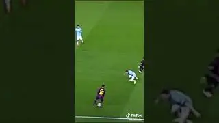 Messi vs Ronaldo ميسي ضد رونالدو